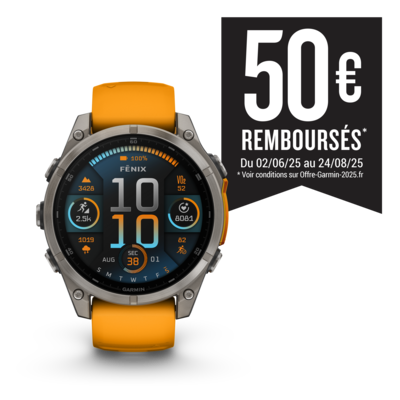 ODR50-2025-Fenix8_47-010-02904-11