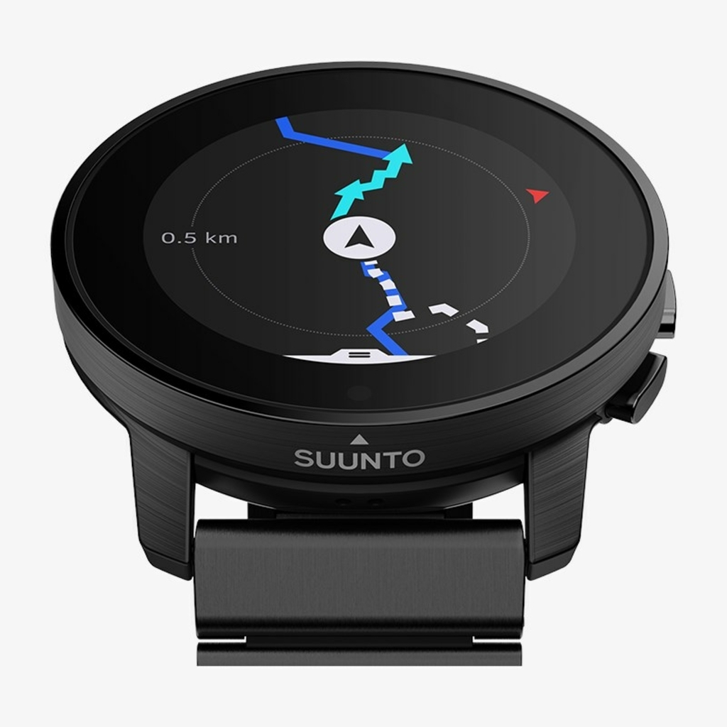 main_ss050759000_suunto_9_peak_full_titanium_black_bottom_quarter_route_800x800_b1b1 Suunto 9 Peak