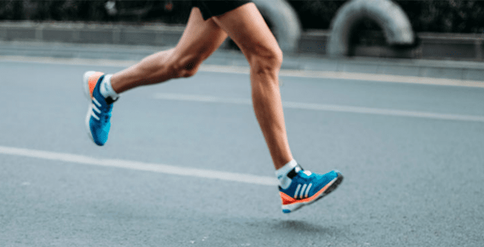 marathon