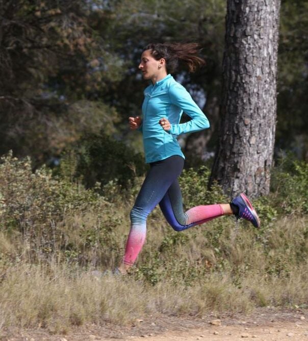 stimium-running-1024x677 (1)