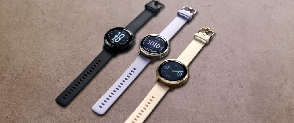 GARMIN VENU 4