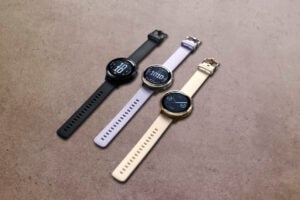 GARMIN VENU 4