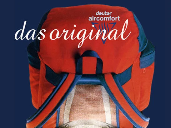 56cc6a46c38da5e64c8b456a_1456237126 aircomfort deuter