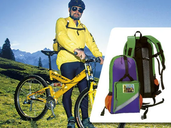 sqc de v2lo Deuter
