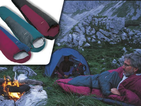 premiers duvets deuter duvets deuter