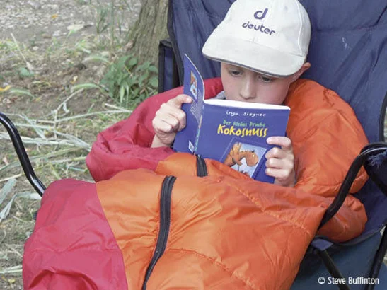 duvet enfant deuter duvet enfant deuter