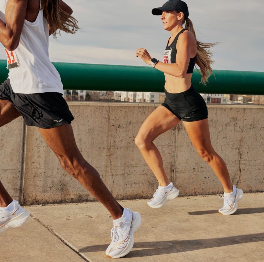 ENDORPHIN PRO 4 PE24