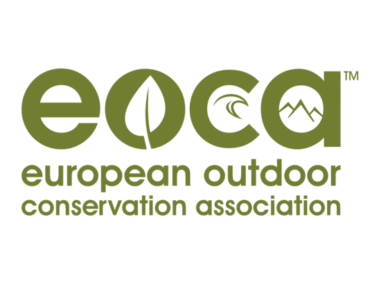 EOCA Stacked Logo RGB deuter