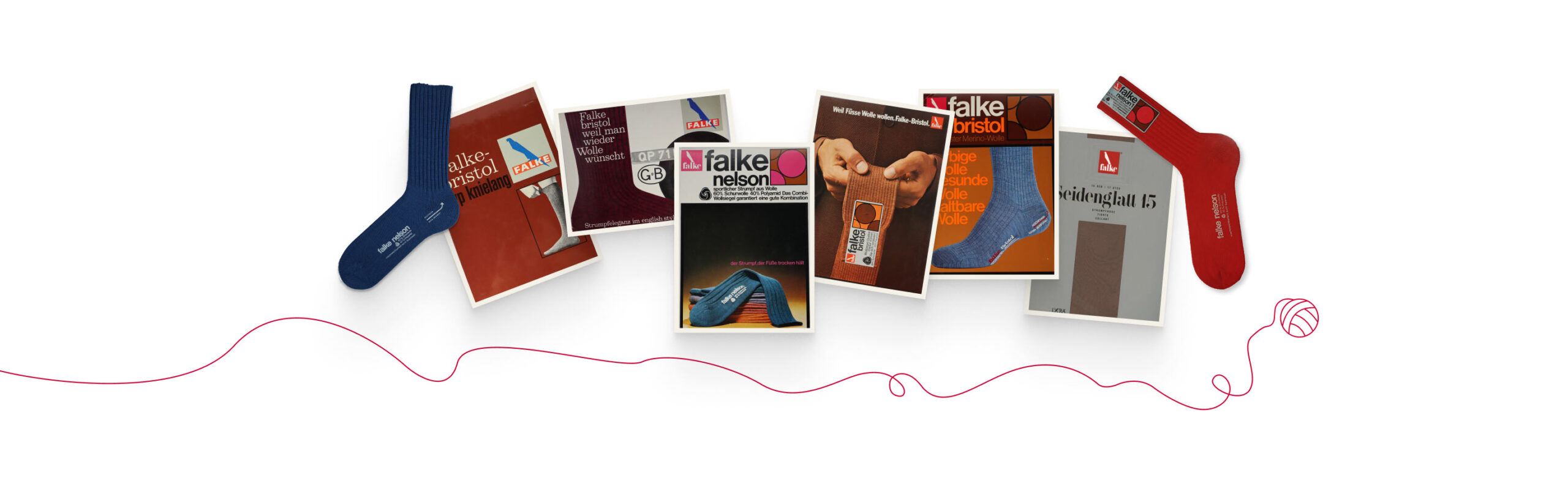 falke