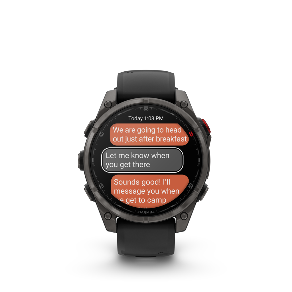 Fenix8Pro_47mm_Carbon_Front_0006_F8_Pro_messenger_message_thread