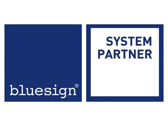 deuter-bluesign-partner deuter