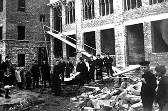 historie_1920_LG-2194 Usine Falke