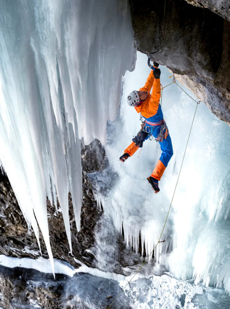 Mammut