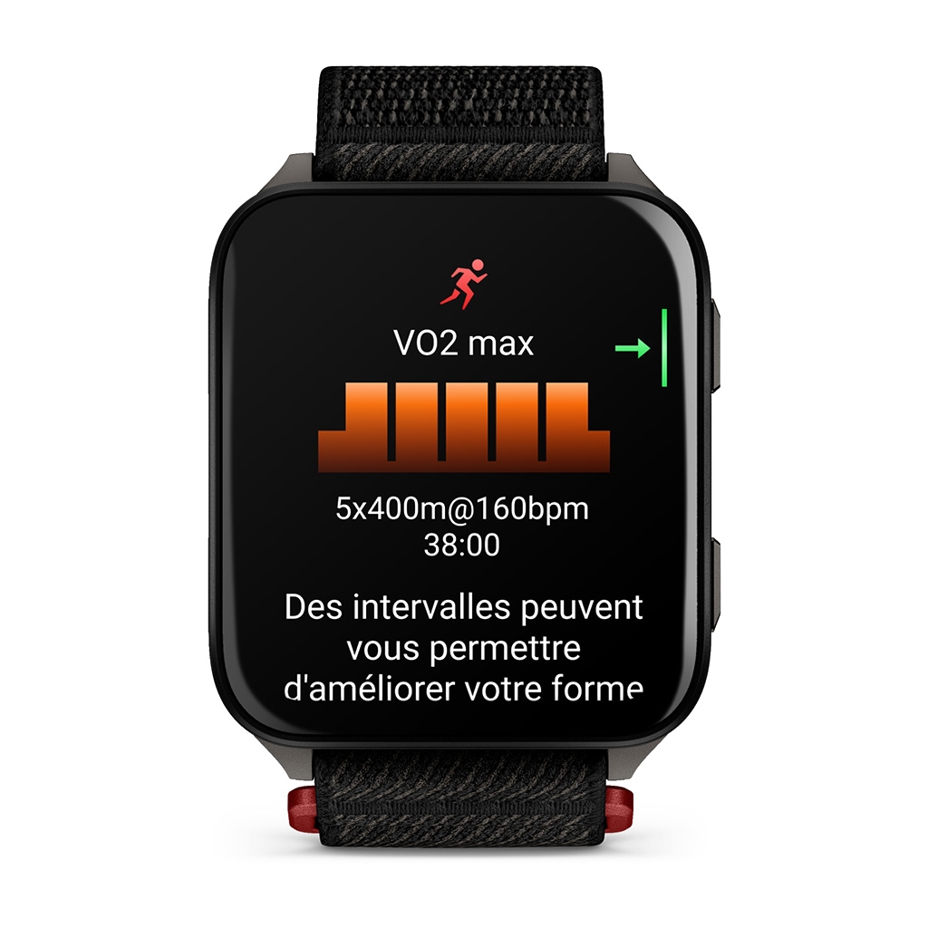 main_VenuX1_HR_black_front_0003_X1_daily_suggested_workouts_run_fr_8a9d Garmin Venu X1