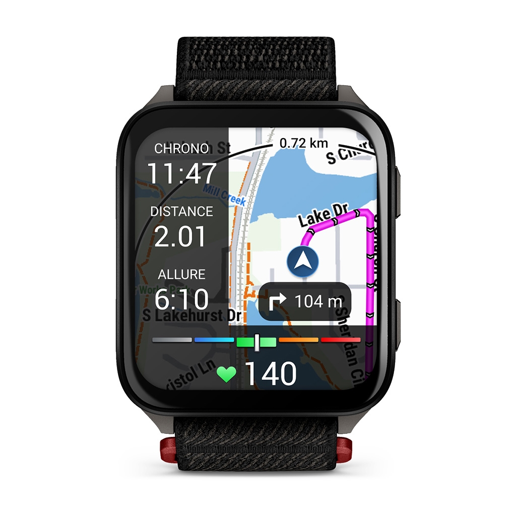 main_VenuX1_HR_black_front_0011_X1_maps_fr_6378 Garmin Venu X1