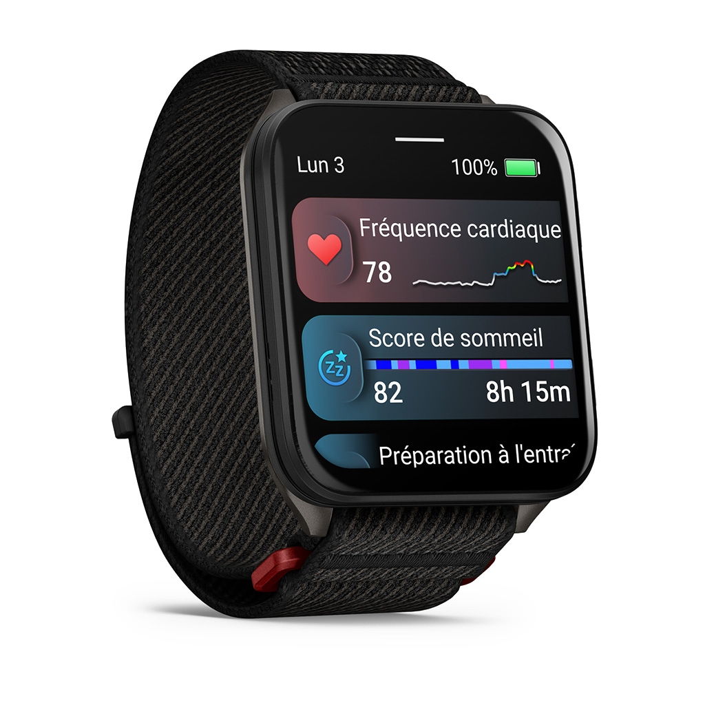 main_VenuX1_HR_black_front_right_0014_X1_glance_list_1_fr_d7e6 Garmin Venu X1