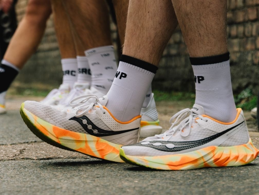 saucony-endorphin-pro-4-1