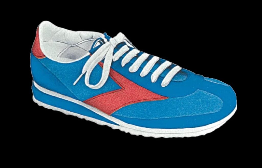 brooks