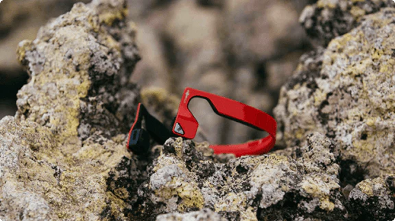 shokz