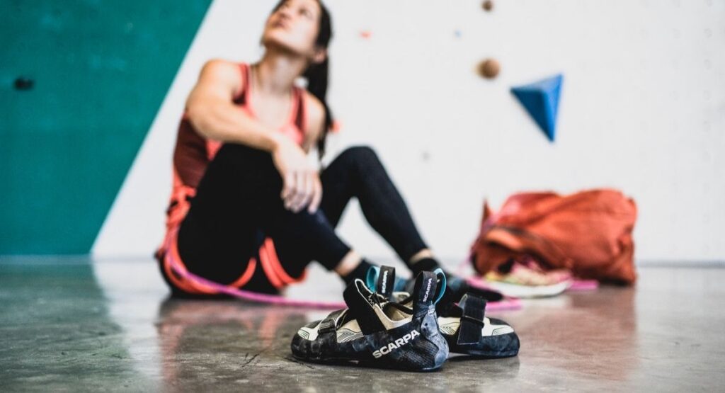 Scarpa_4_be3ktn scarpa