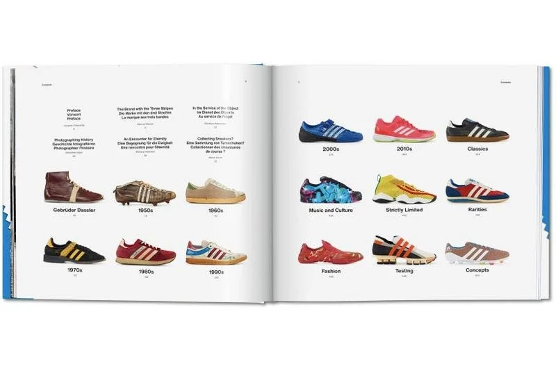 https - -hypebeast.com-wp-content-blogs.dir-11-files-2020-03-adidas-livre-histoire-sneakers-taschen-sortie2 modèles Adidas