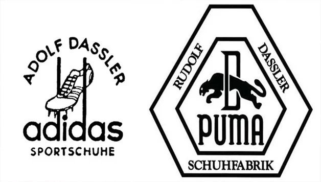 logo-adidas-puma