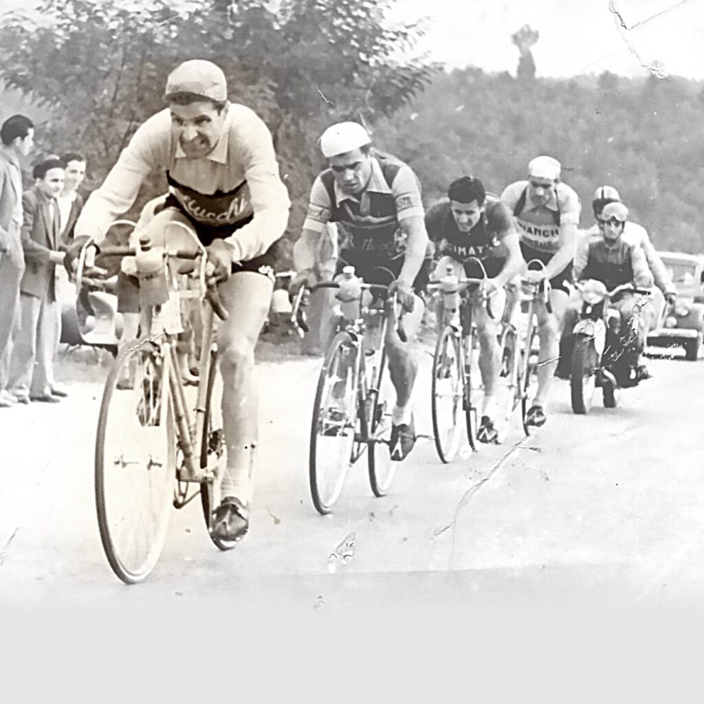 Pinarello