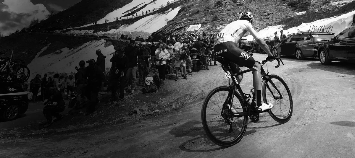Pinarello