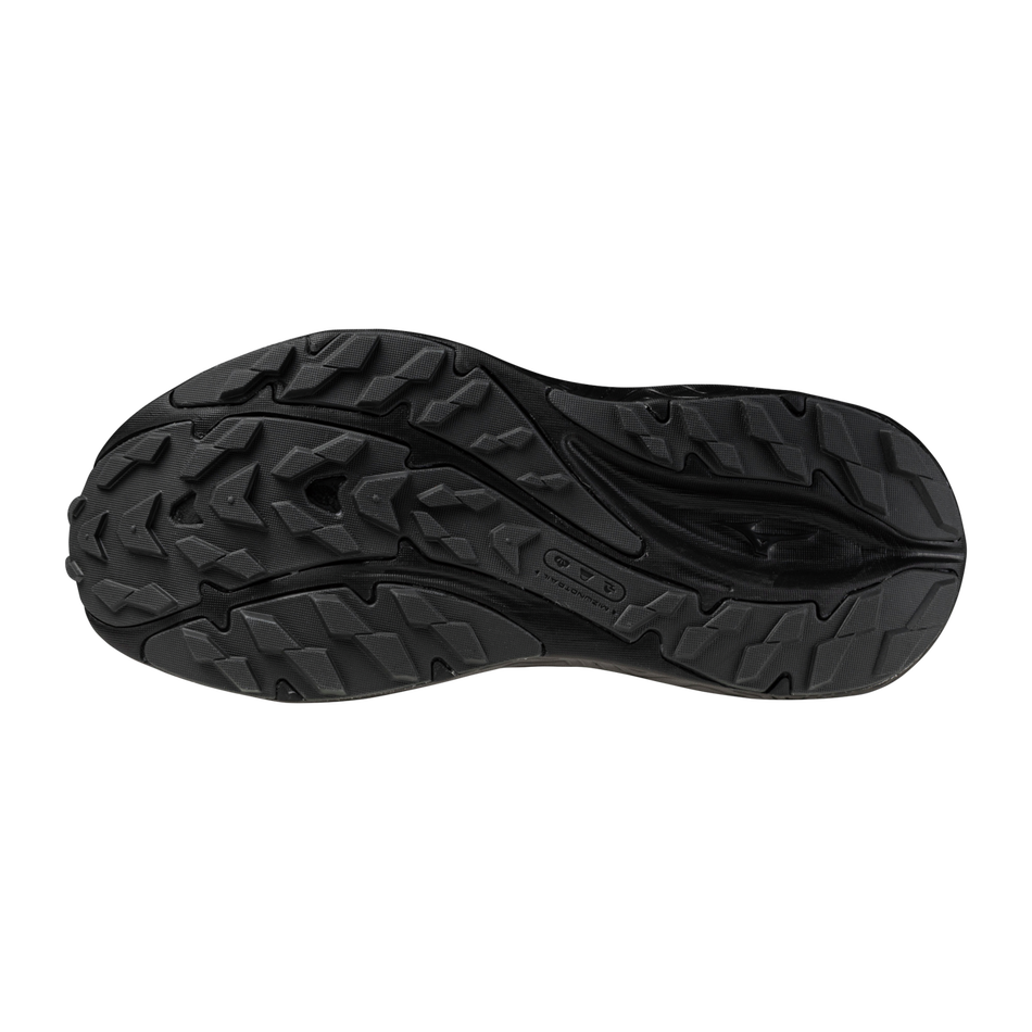 mizuno lumina gtx