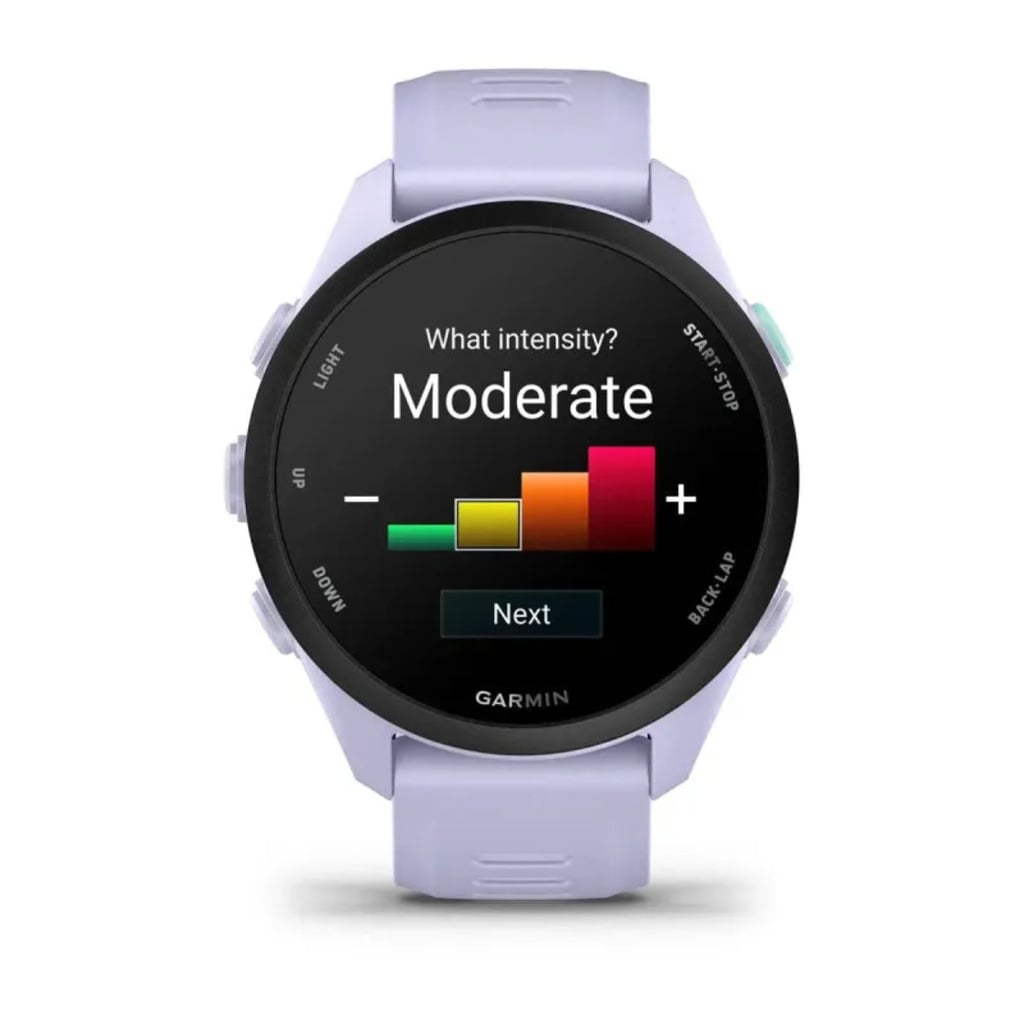 3af52f-garmin-forerunner-70-010-04307-70 (1) (1) Forerunner 70