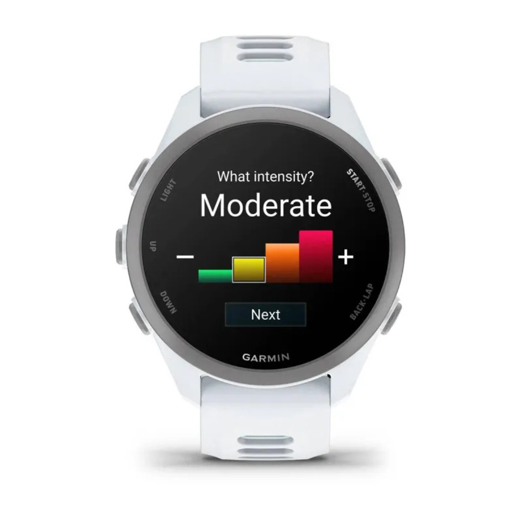 77ed21-garmin-forerunner-170-010-03920-170