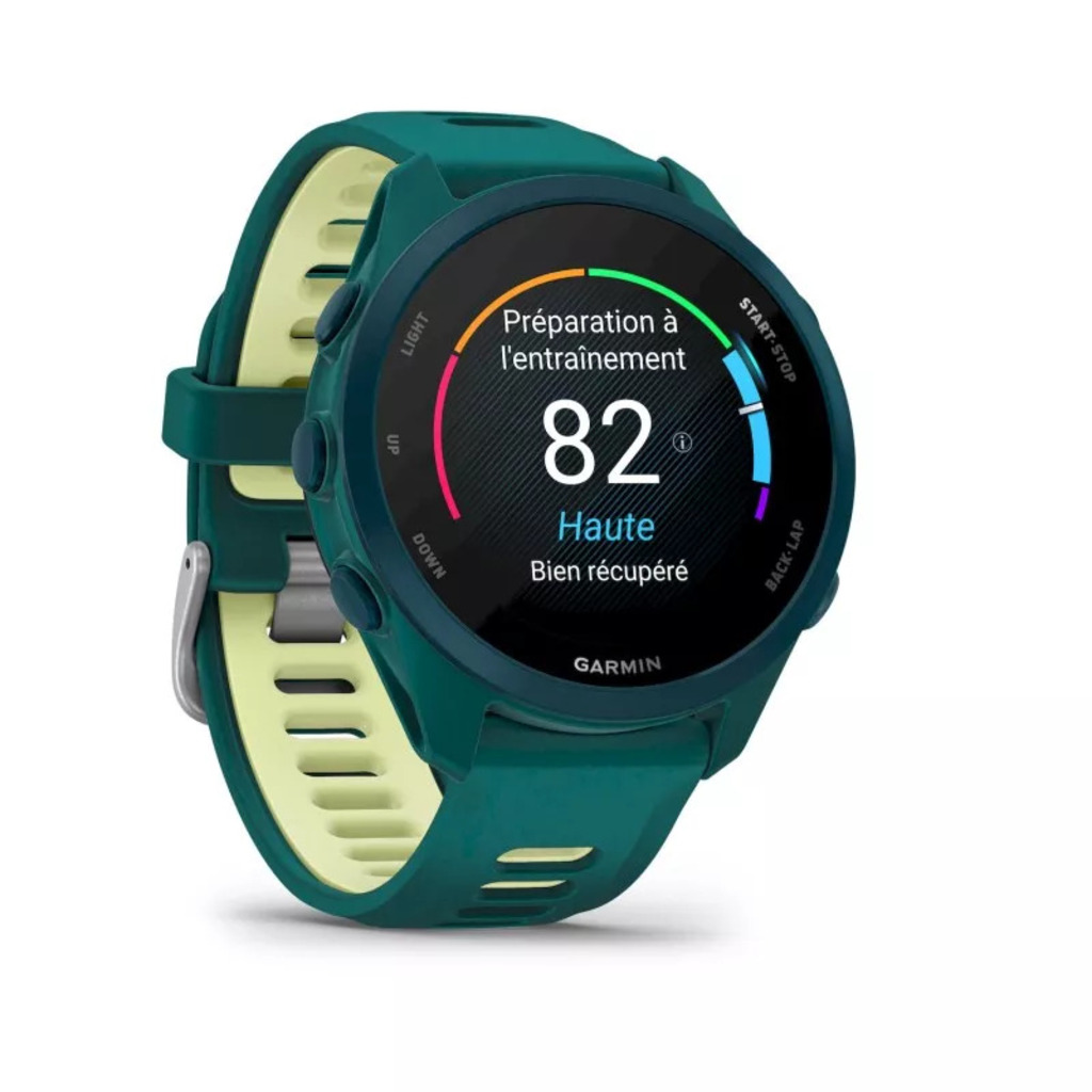 garmin-forerunner-170-music-montre-gps (1) Garmin Forerunner 170