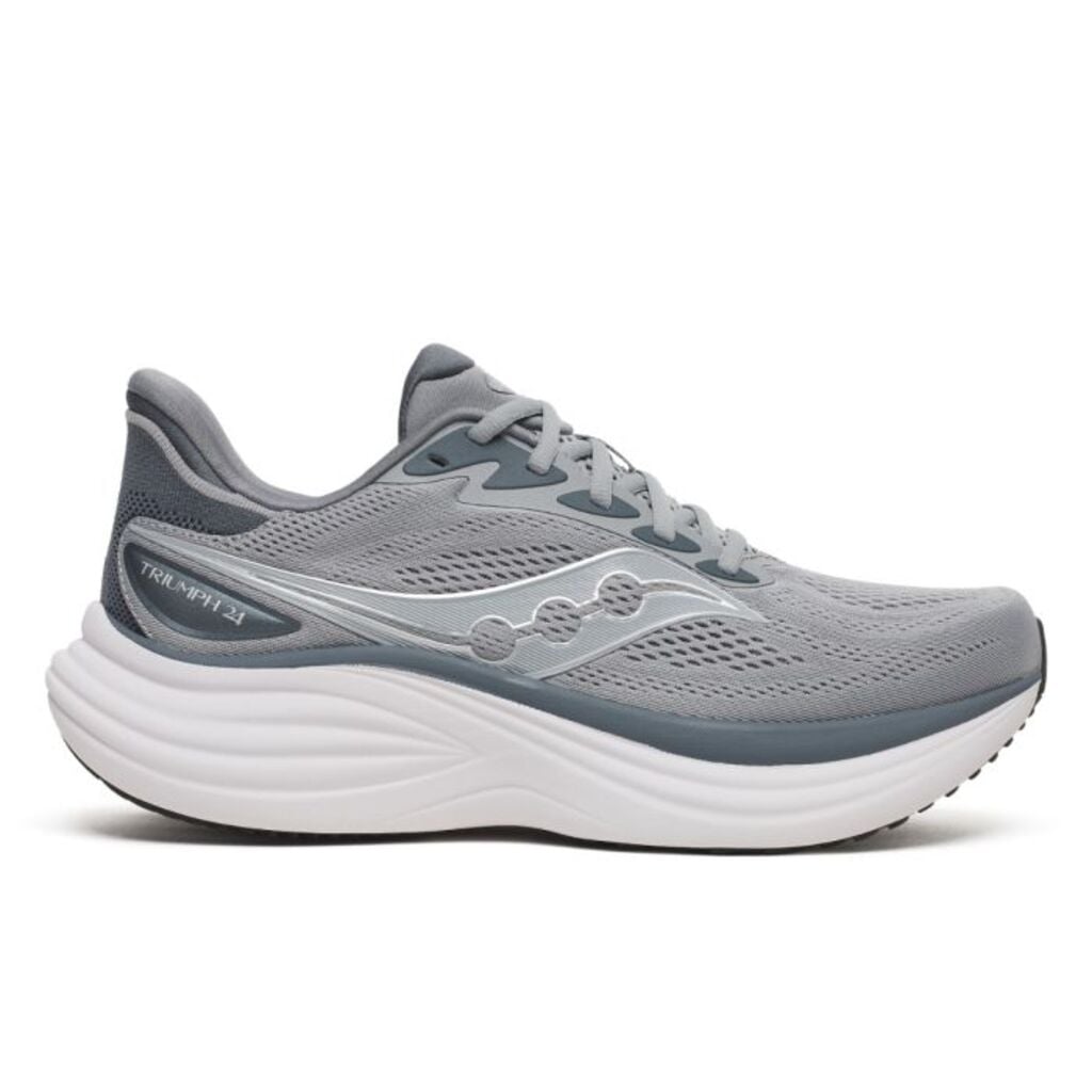 Saucony Triumph 24