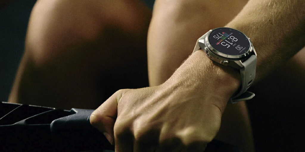 GARMIN__BLOG_2 (1)