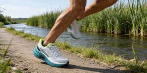 Saucony-Triumph-24-