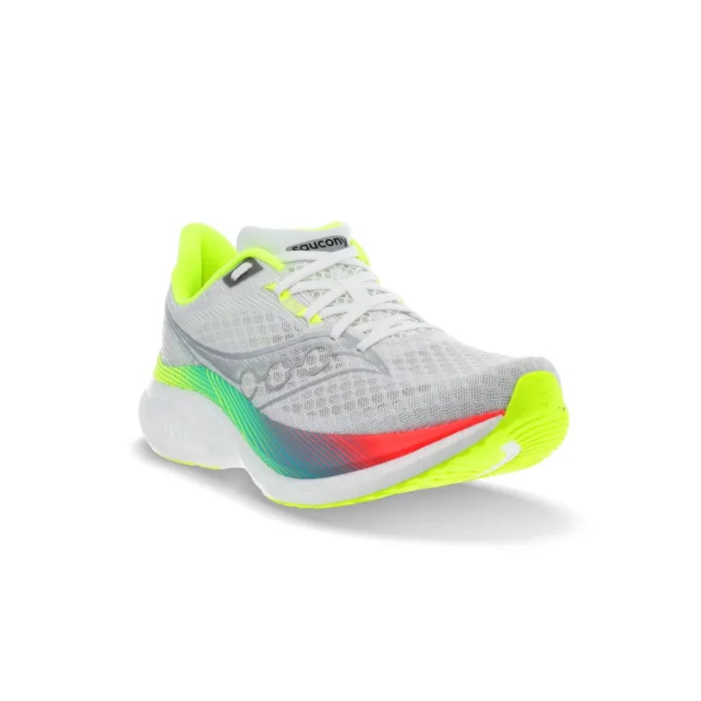 saucony_endorphin_speed_5