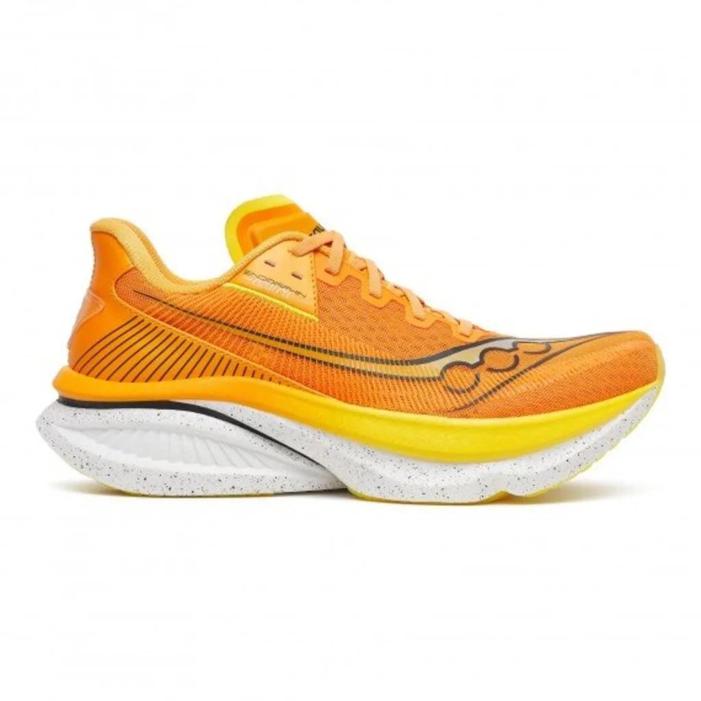 Saucony Endorphin Azura