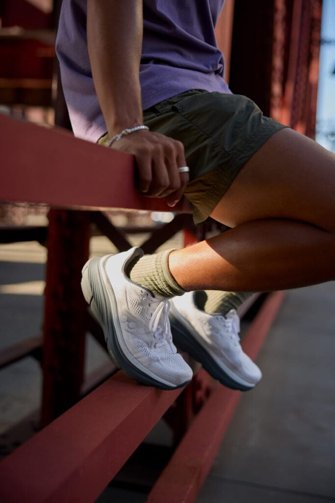 Saucony Guide 19
