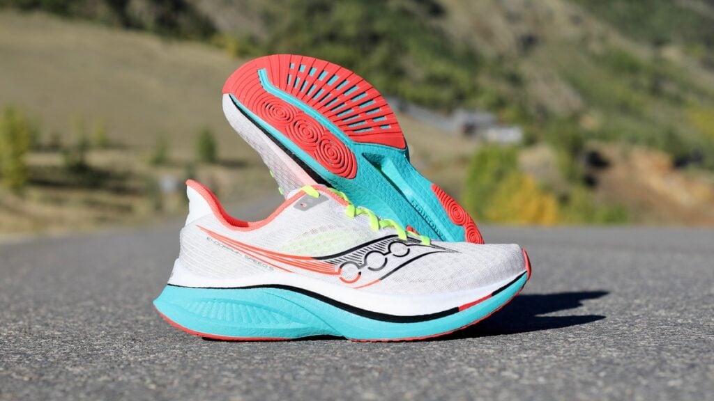 Saucony-Endorphin-Speed-5-feature Saucony Endorphin Speed 5