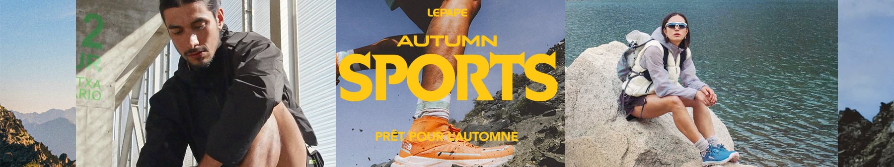 banniere-HEADER-LEPAPE-FALL-FOR-RUNNING-2026-02