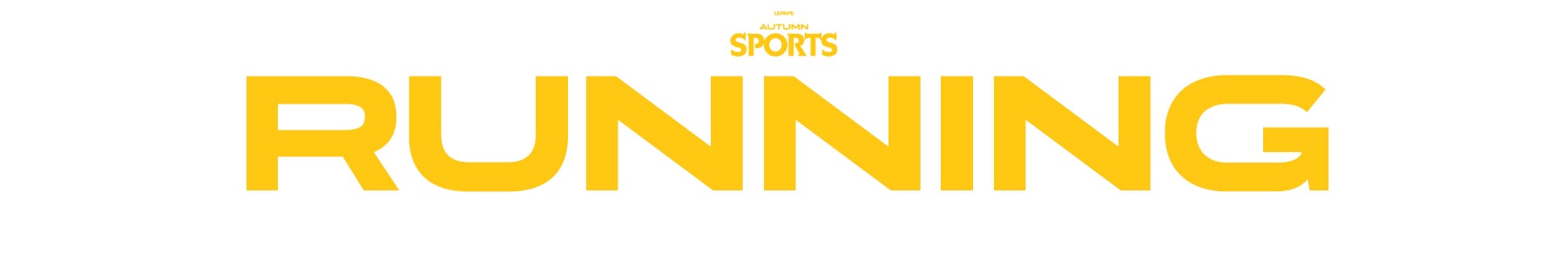 banniere-LEPAPE-RUNNING-TRAIL-HEADER-LP1-V2