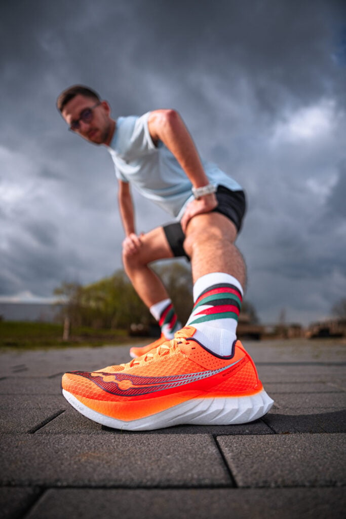 endorphin-saucony@42k_agency-9-scaled Saucony Endorphin Pro