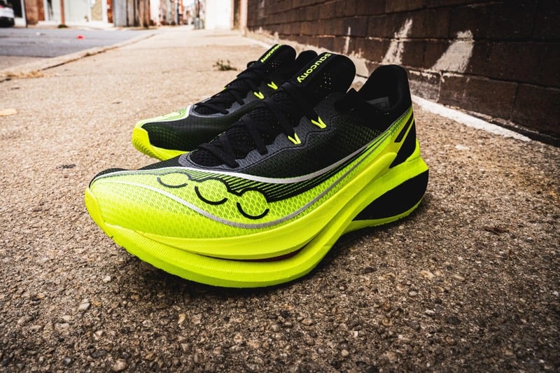 saucony-endorphin-pro-5 (1) Endorphin Pro 5