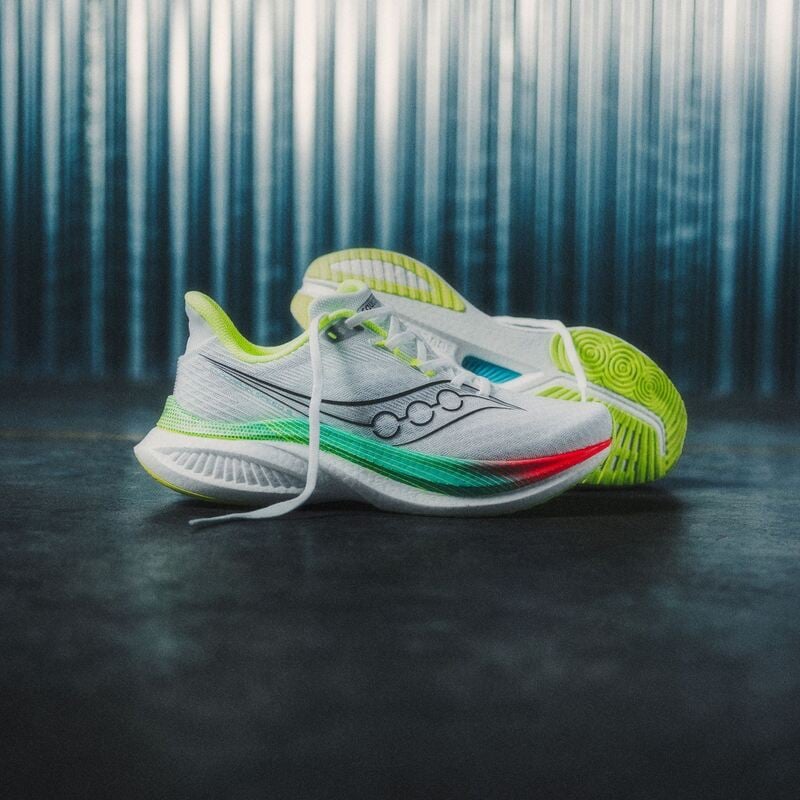 saucony-endorphin-speed-5-running-shoes-women-white-multi-detail-7-2111532 (1) Endorphin Speed 5