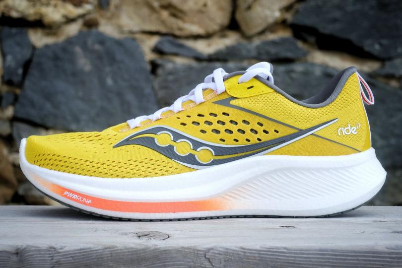 saucony-ride-17-runmag-2 Saucony Ride