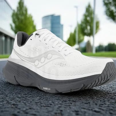 Saucony Guide