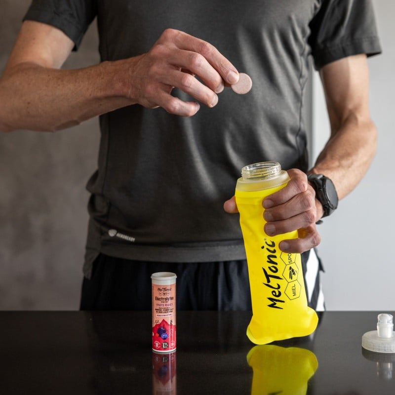 pastilles-d-hydratation-bio-meltonic-electrolytes-naturels électrolytes
