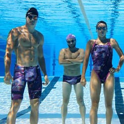 Natation