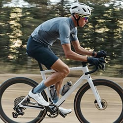 Cyclisme
