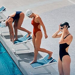 Natation